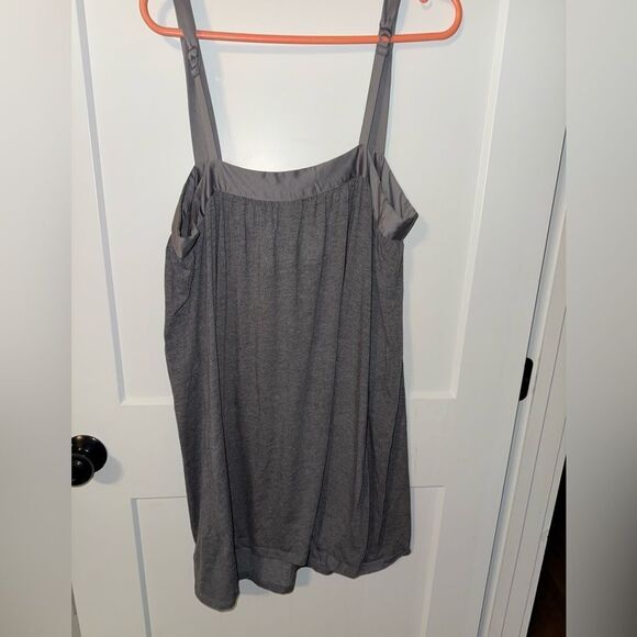 ATTENTION BRAND WOMEN BLOUSE - Picture 5 of 5